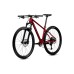 Merida Big.Nine  XT2 (2021)