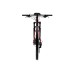 Merida Big.Nine  XT2 (2021)