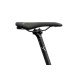 Merida Big.Nine  XT2 (2021)