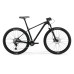 Merida Big.Nine  700 (2021)