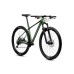 Merida Big.Nine  700 (2021)