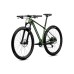 Merida Big.Nine  700 (2021)