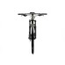 Merida Big.Nine  700 (2021)