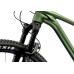 Merida Big.Nine  700 (2021)