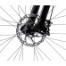 Merida Big.Nine  700 (2021)