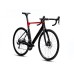 Merida Reacto  4000 (2021)