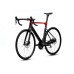Merida Reacto  4000 (2021)