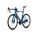Merida Reacto  6000 (2021)