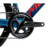 Merida Reacto  6000 (2021)