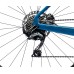 Merida Reacto  6000 (2021)