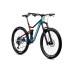 Merida One-Forty  600 (2021)