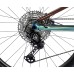 Merida One-Forty  600 (2021)