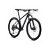 Merida Big.Nine  XT-Edition (2021)