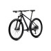 Merida Big.Nine  XT-Edition (2021)