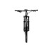 Merida Big.Nine  XT-Edition (2021)