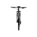 Merida Big.Nine  XT-Edition (2021)