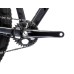 Merida Big.Nine  XT-Edition (2021)