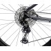 Merida Big.Nine  XT-Edition (2021)