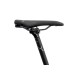 Merida Big.Nine  XT-Edition (2021)