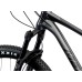 Merida Big.Nine  XT-Edition (2021)