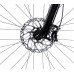 Merida Big.Nine  XT-Edition (2021)