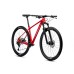 Merida Big.Nine  Limited (2021)