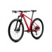 Merida Big.Nine  Limited (2021)