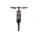 Merida Big.Nine  Limited (2021)