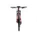 Merida Big.Nine  Limited (2021)