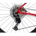 Merida Big.Nine  Limited (2021)
