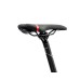 Merida Big.Nine  Limited (2021)
