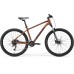 Merida Big.Seven  60 3x (2021)