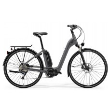 Merida eSpresso  City 200 EQ (2019)