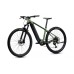 Merida eBig.Nine  700 (2021)