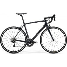 Merida Scultura  6000 (2020)