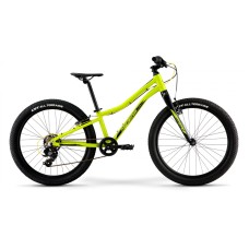 Merida Matts  J24 + Eco (2021)