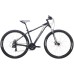 Merida Big.Nine  10-MD (2020)