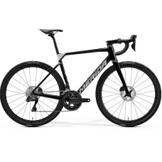Merida Scultura  8000 V2 (2024)