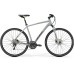 Merida Crossway  300 (2017)