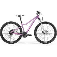 Merida Juliet  7.100 (2017)