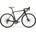 Merida Scultura  Disc 5000 (2017)