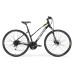Merida Crossway  100 Lady (2015)