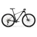 Merida Big.Nine  3000 (2021)