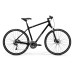 Merida Crossway  300 (2021)
