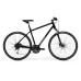Merida Crossway  100 (2021)