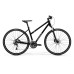 Merida Crossway  500 Lady (2021)