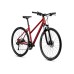Merida Crossway  500 Lady (2021)