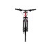 Merida Crossway  500 Lady (2021)