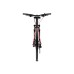 Merida Crossway  500 Lady (2021)