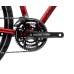 Merida Crossway  500 Lady (2021)